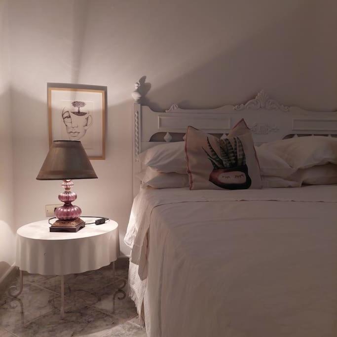 Casa Pagani Noto Mare Villa Lido di Noto Kültér fotó