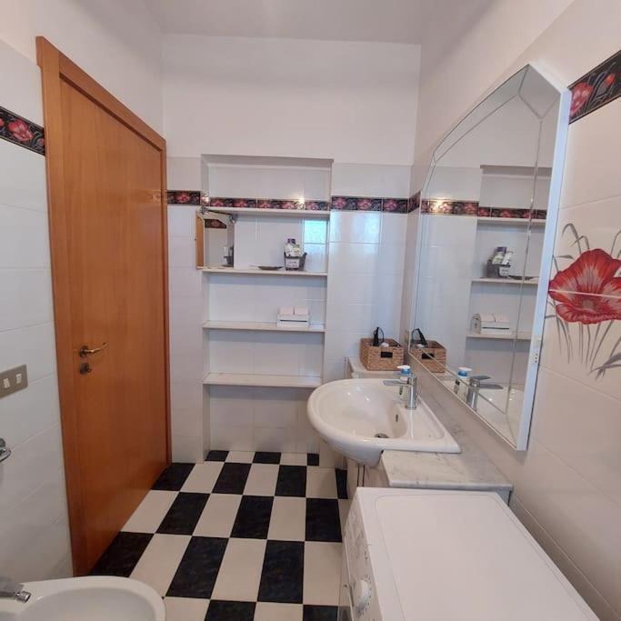 Casa Pagani Noto Mare Villa Lido di Noto Kültér fotó