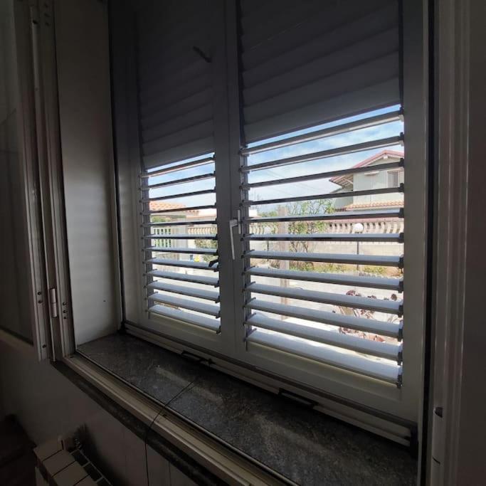 Casa Pagani Noto Mare Villa Lido di Noto Kültér fotó