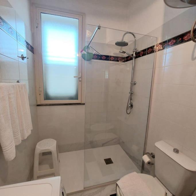 Casa Pagani Noto Mare Villa Lido di Noto Kültér fotó