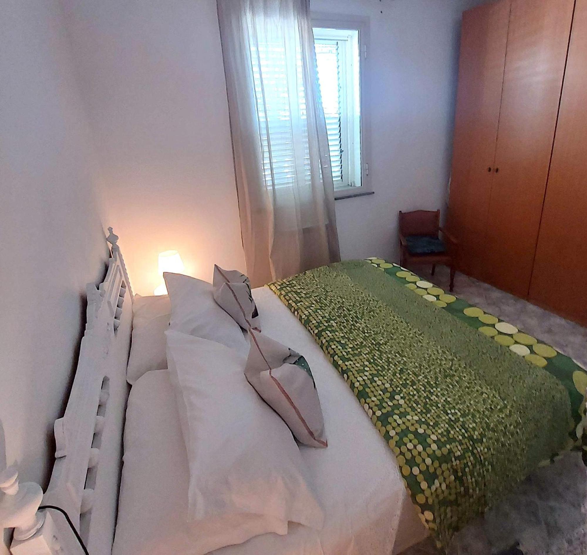 Casa Pagani Noto Mare Villa Lido di Noto Kültér fotó