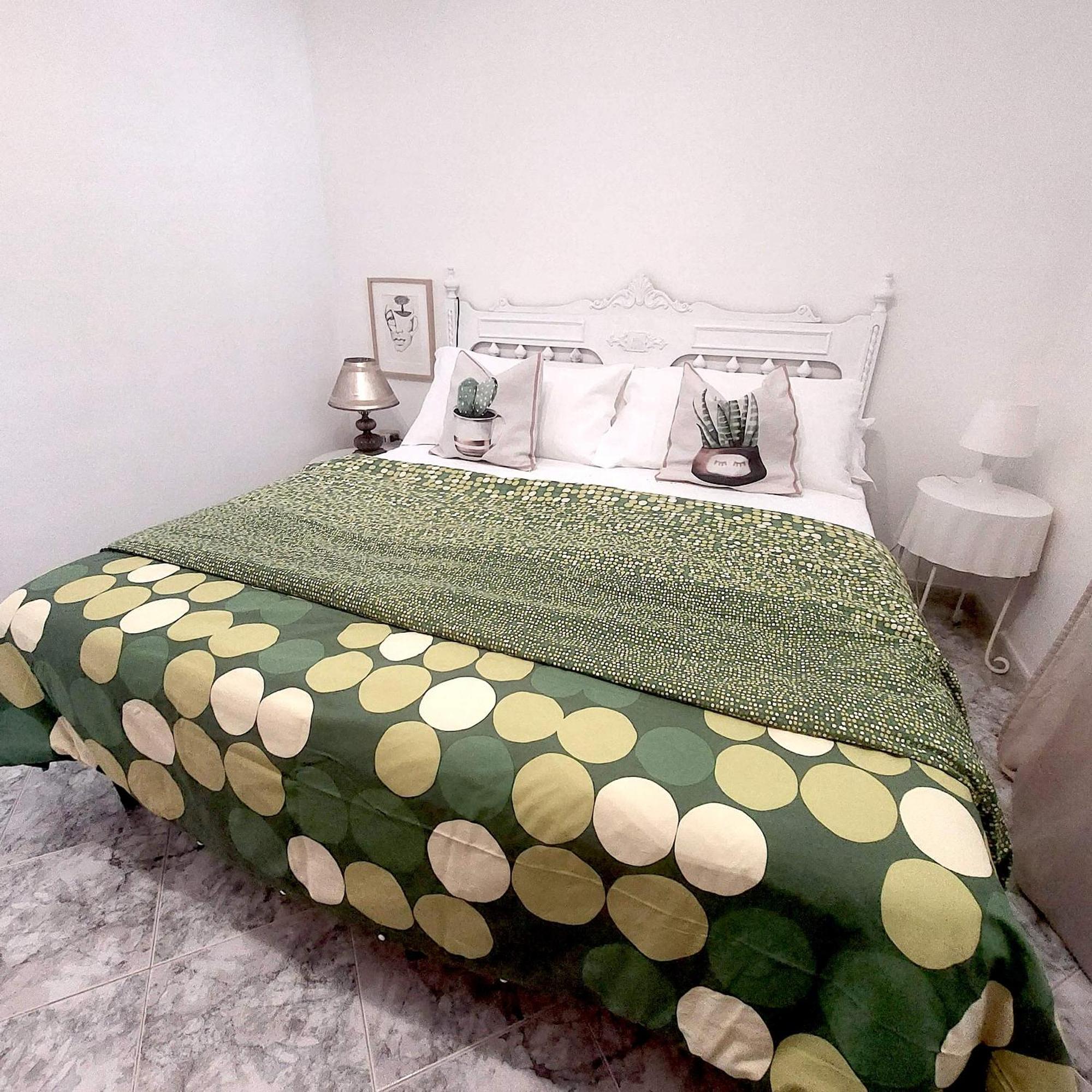 Casa Pagani Noto Mare Villa Lido di Noto Kültér fotó